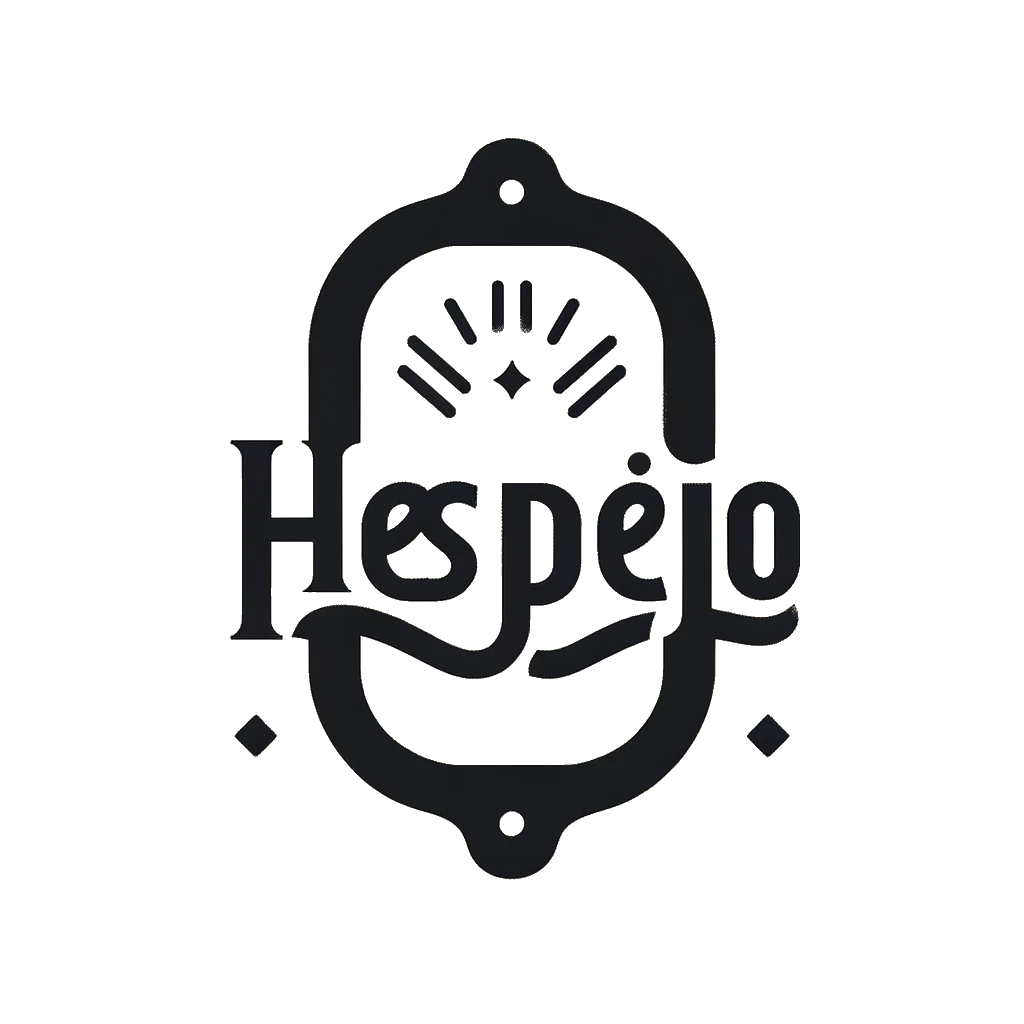 hespejo-logo